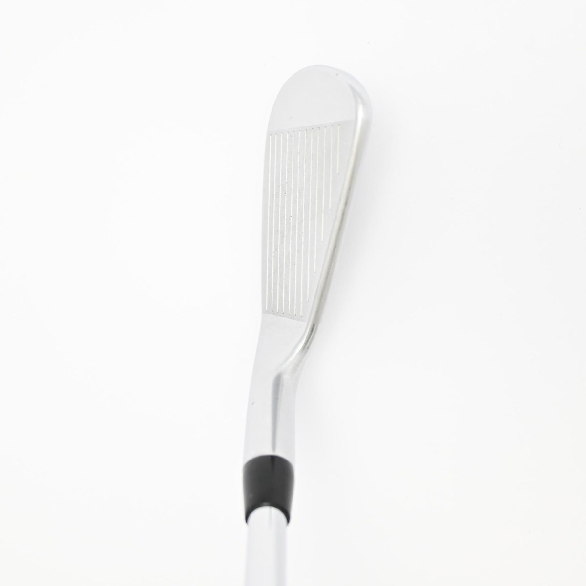 dショッピング |【中古】タイトリスト T SERIES T100S アイアン N.S. 
