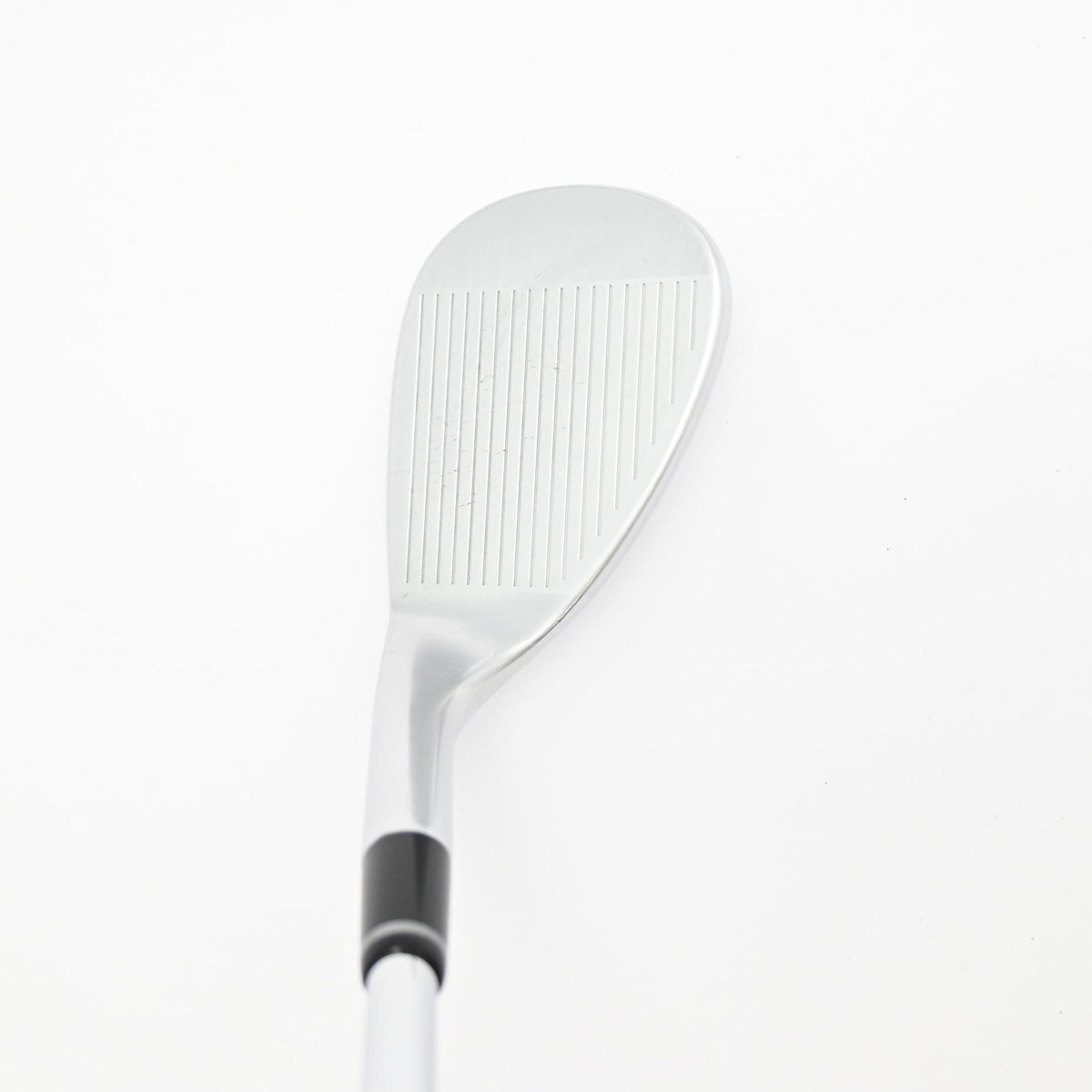dショッピング |【中古】プロギア PRGR 0 wedge ウェッジ N.S.PRO