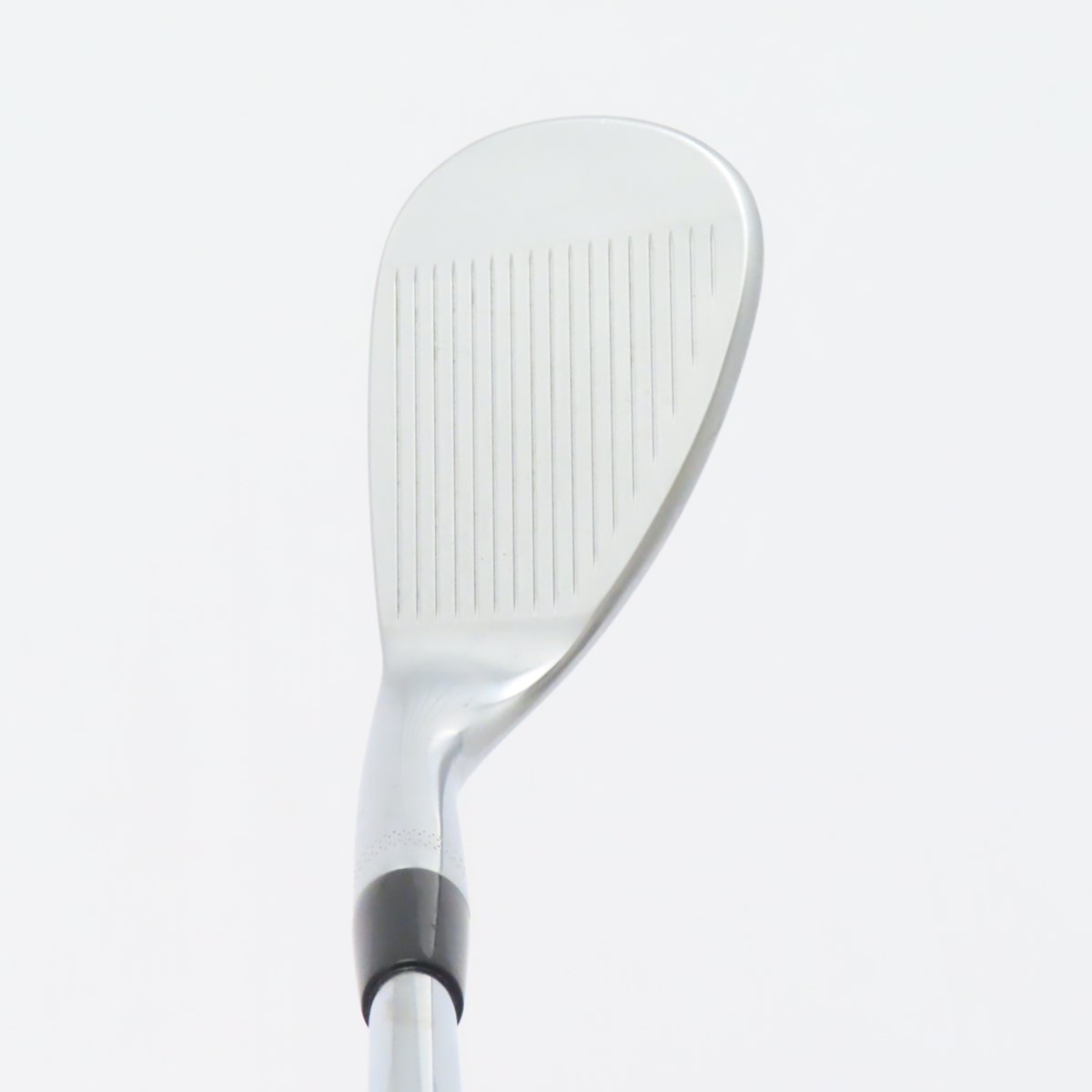 dショッピング |【中古】タイトリスト Vokey ボーケイ FORGED(2017