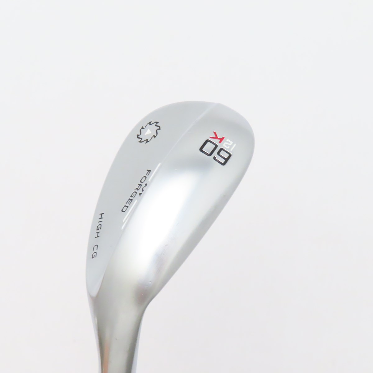 dショッピング |【中古】タイトリスト Vokey ボーケイ FORGED(2017
