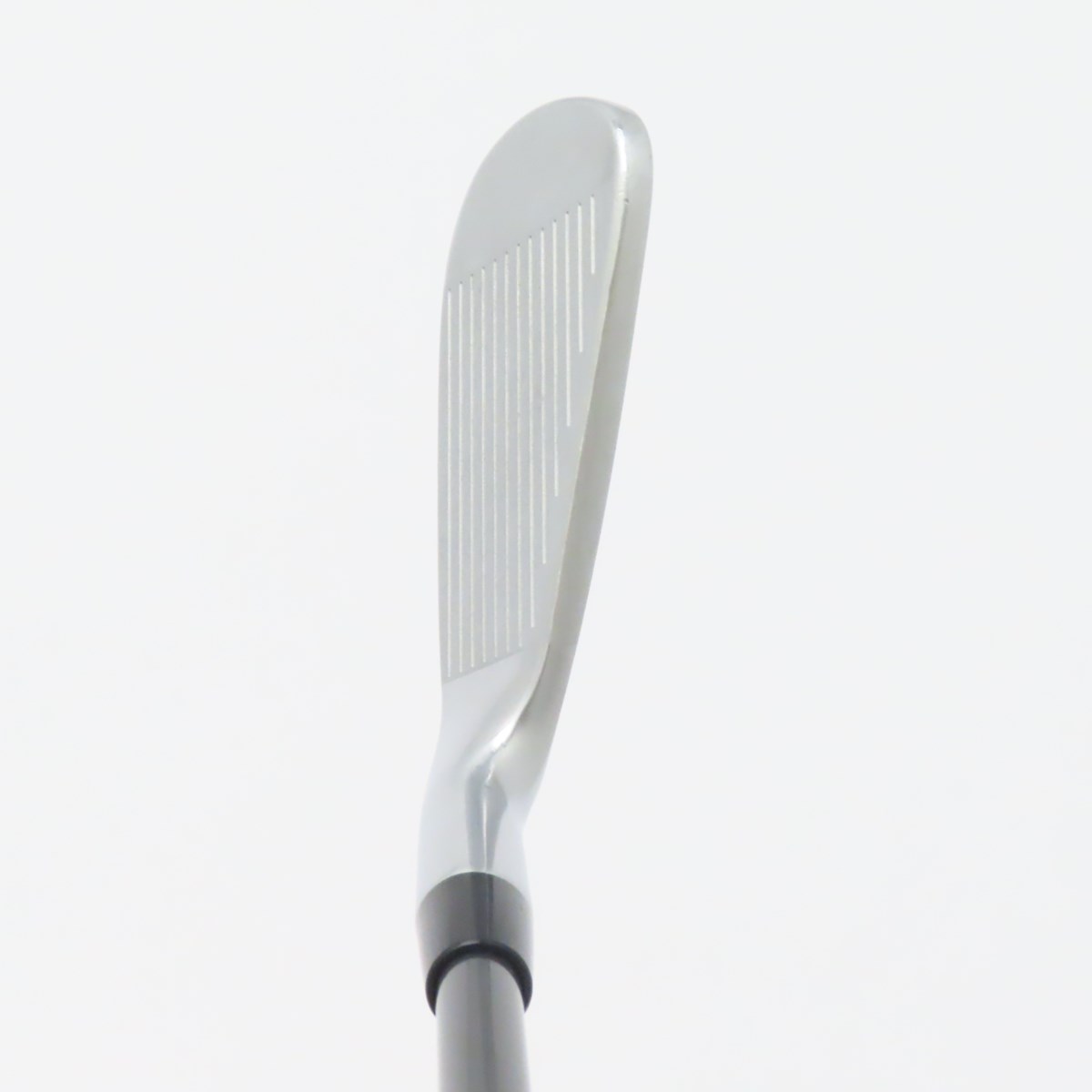 dショッピング |【中古】キャロウェイゴルフ X X FORGED STAR(2021