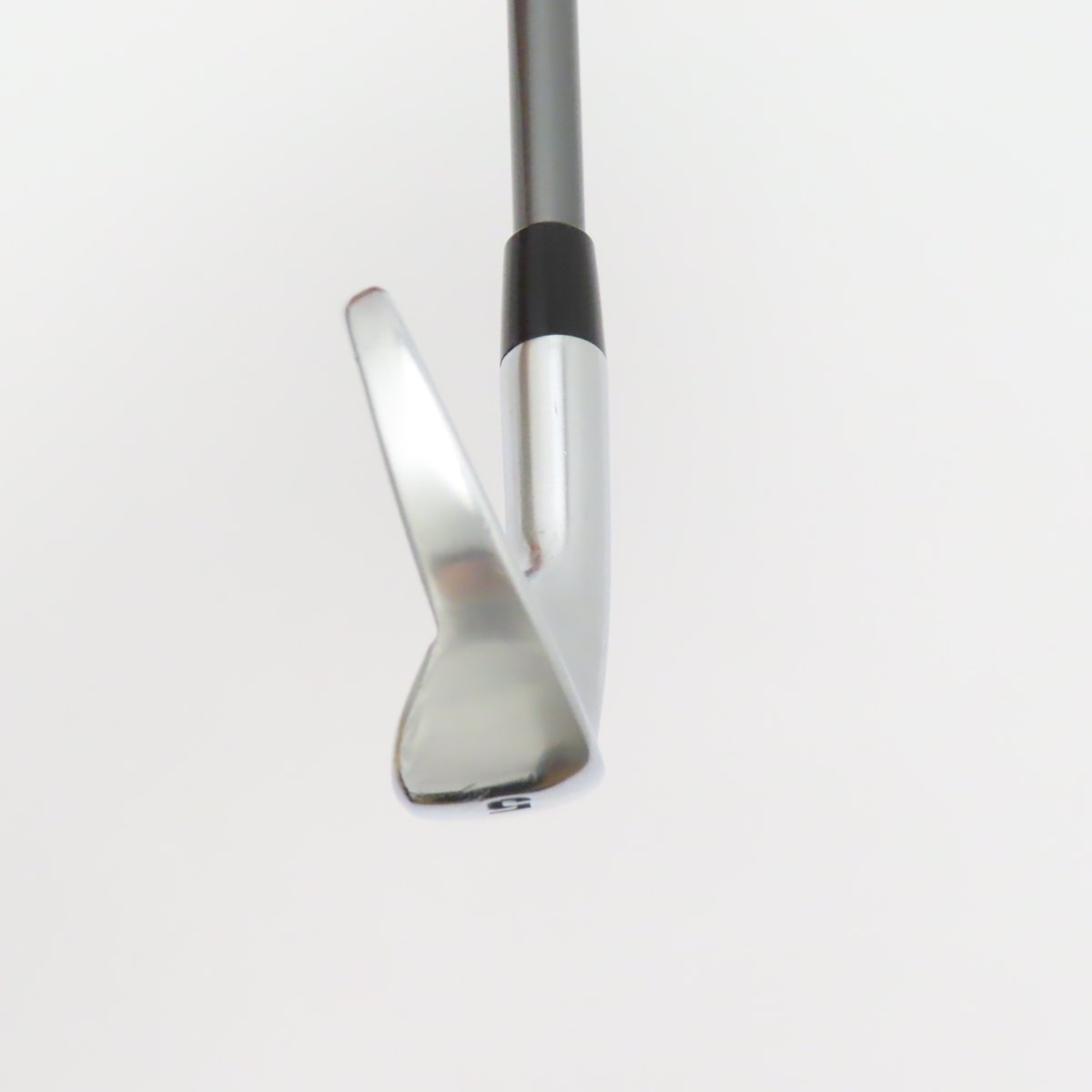 dショッピング |【中古】キャロウェイゴルフ X X FORGED STAR(2021