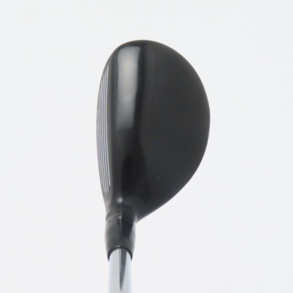 タイトリスト915H 2U 18度　ダイナミックゴールドAMT s200 dショッピング |【中古】タイトリスト TITLEIST 915H ユーティリティ