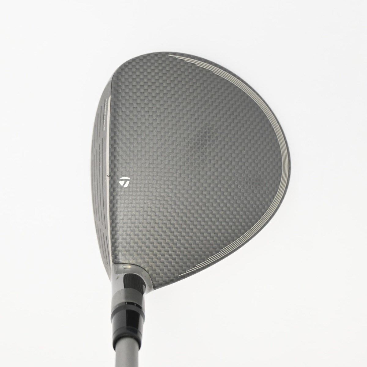 dショッピング |【中古】テーラーメイド Qi35 Qi35 MAX LITE 