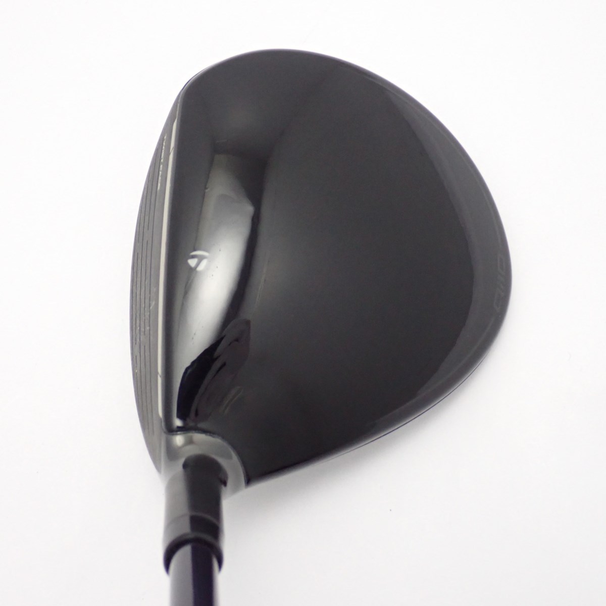 dショッピング |【中古】テーラーメイド Qi10 Qi10 フェアウェイウッド 