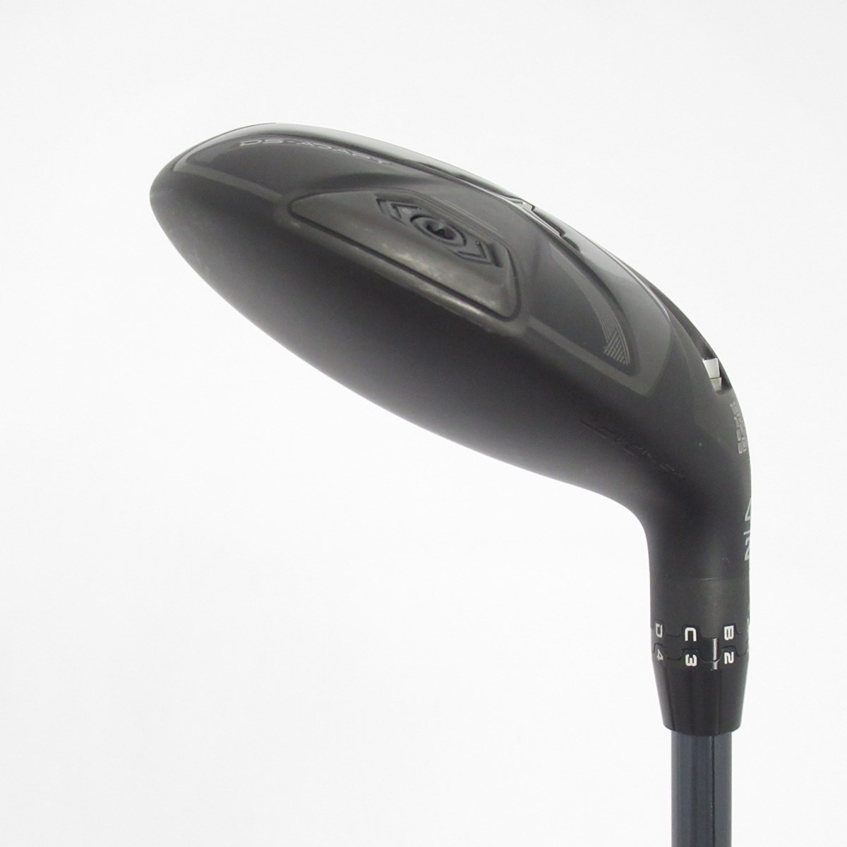 dショッピング |【中古】コブラ cobra DS-ADAPT ユーティリティ LIN-Q 