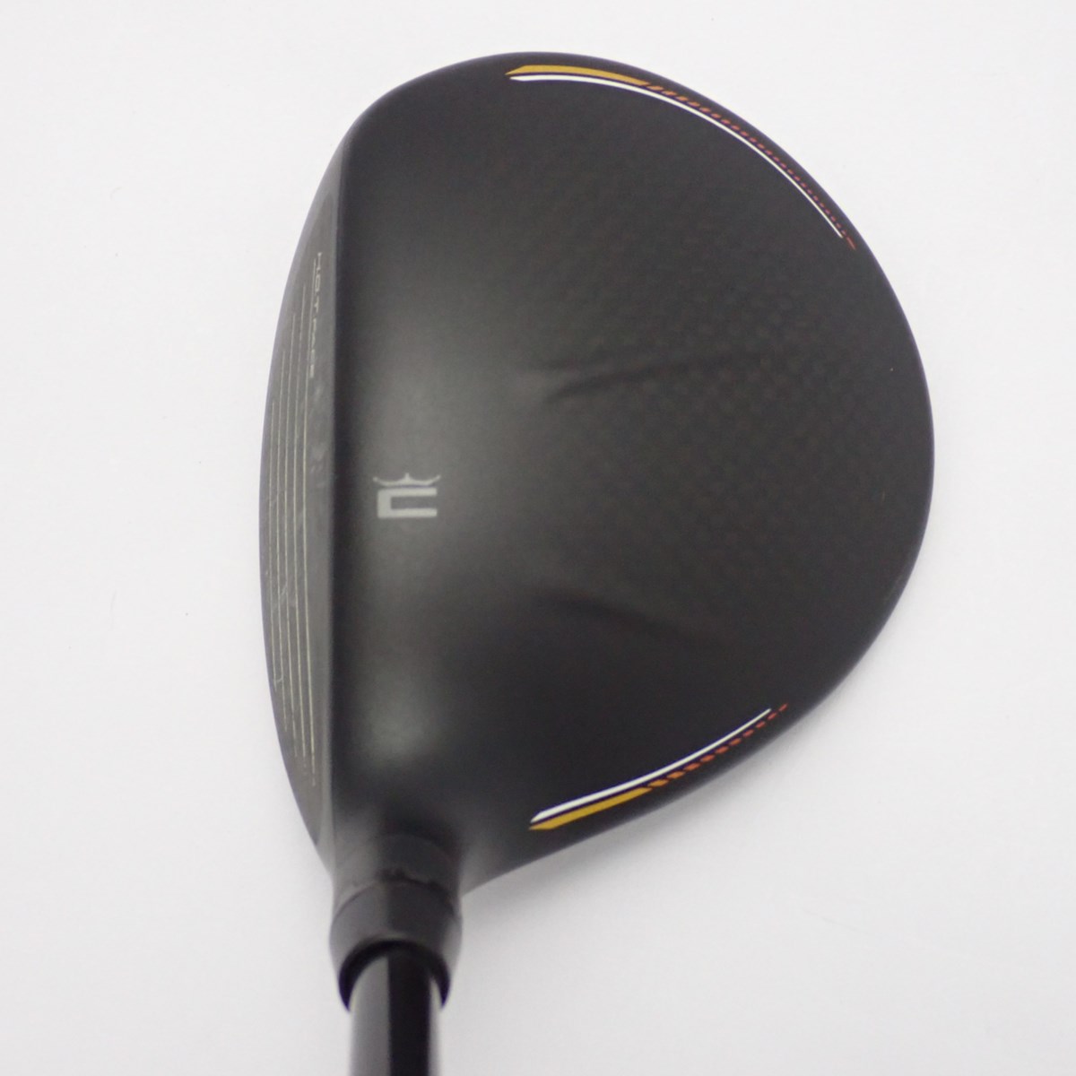 dショッピング |【中古】コブラ KING LTDx フェアウェイウッド