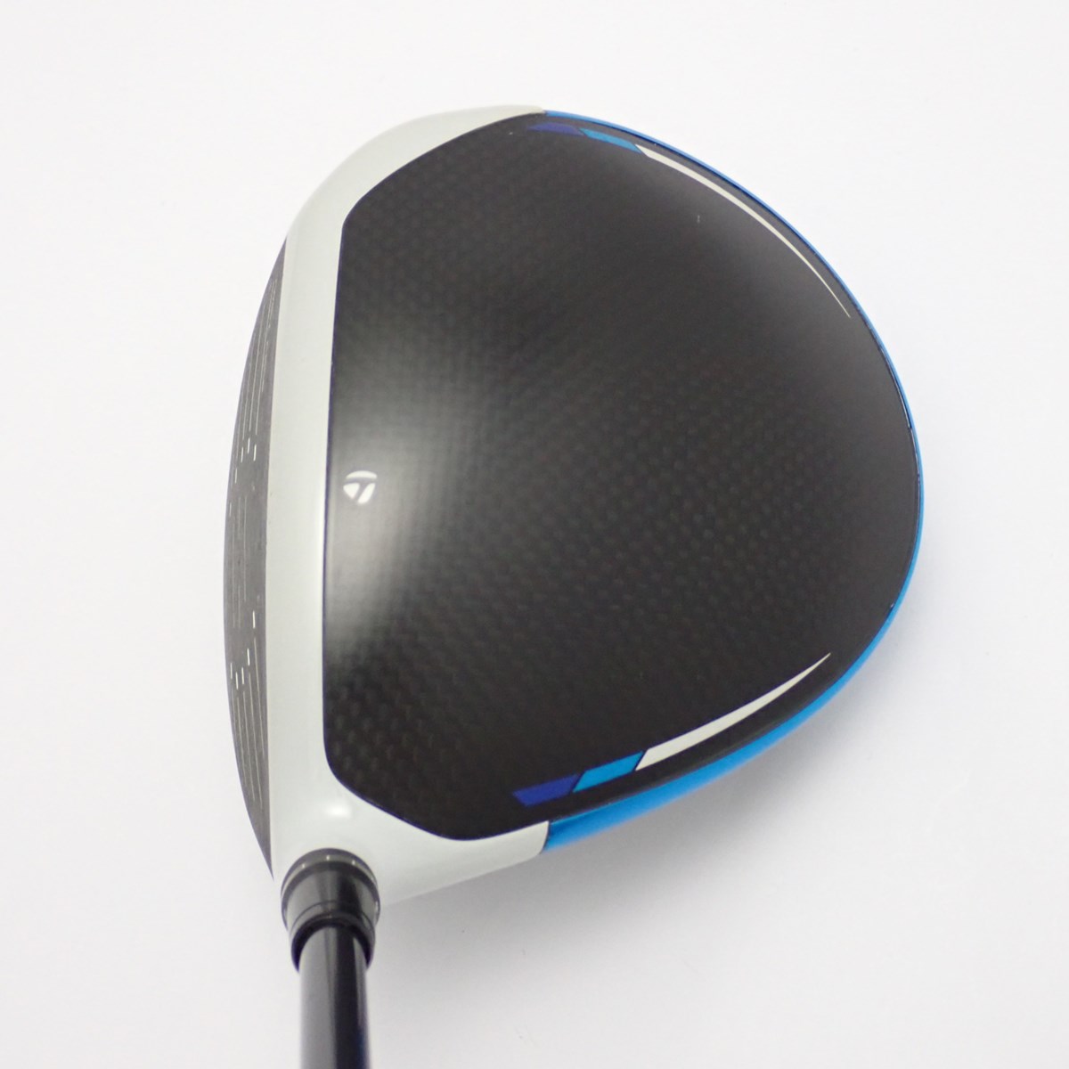 dショッピング |【中古】テーラーメイド SIM2 SIM2 マックス 