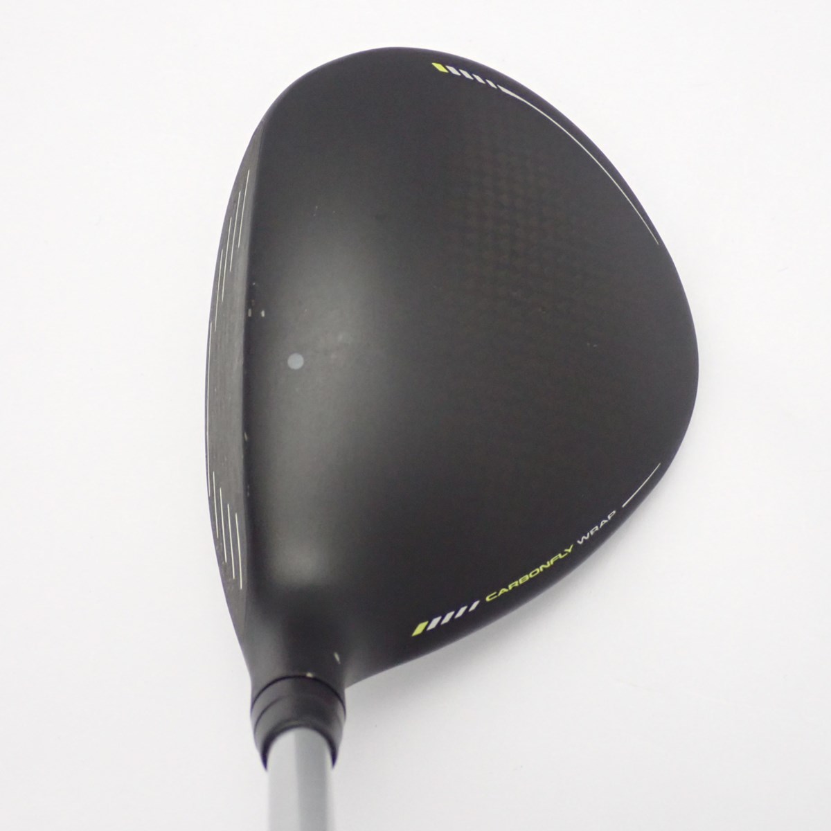 dショッピング |【中古】ピン G430 G430 HL MAX フェアウェイウッド 