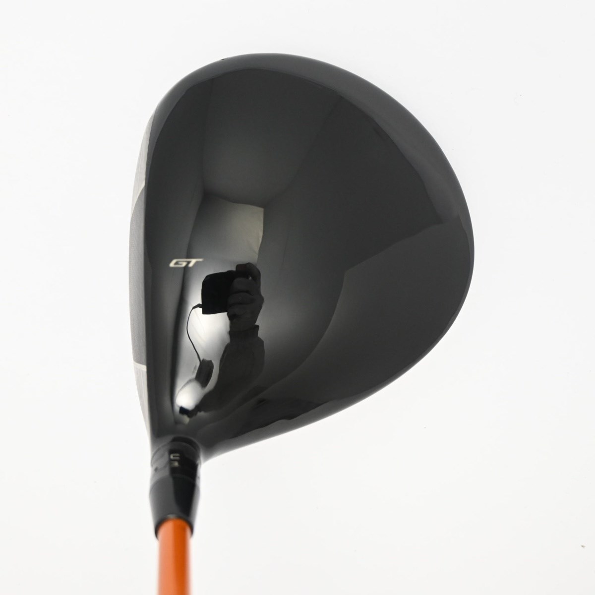 dショッピング |【中古】タイトリスト TITLEIST GT2 ドライバー Tour