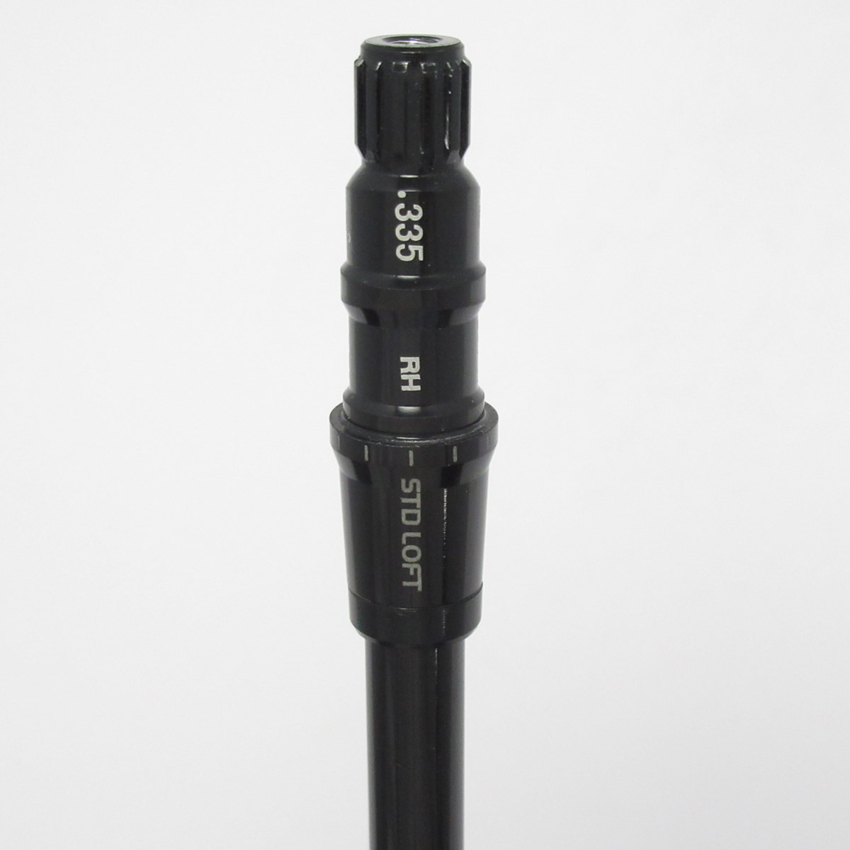 dショッピング |【中古】フジクラ VENTUS VENTUS TR BLACK(VELOCORE 