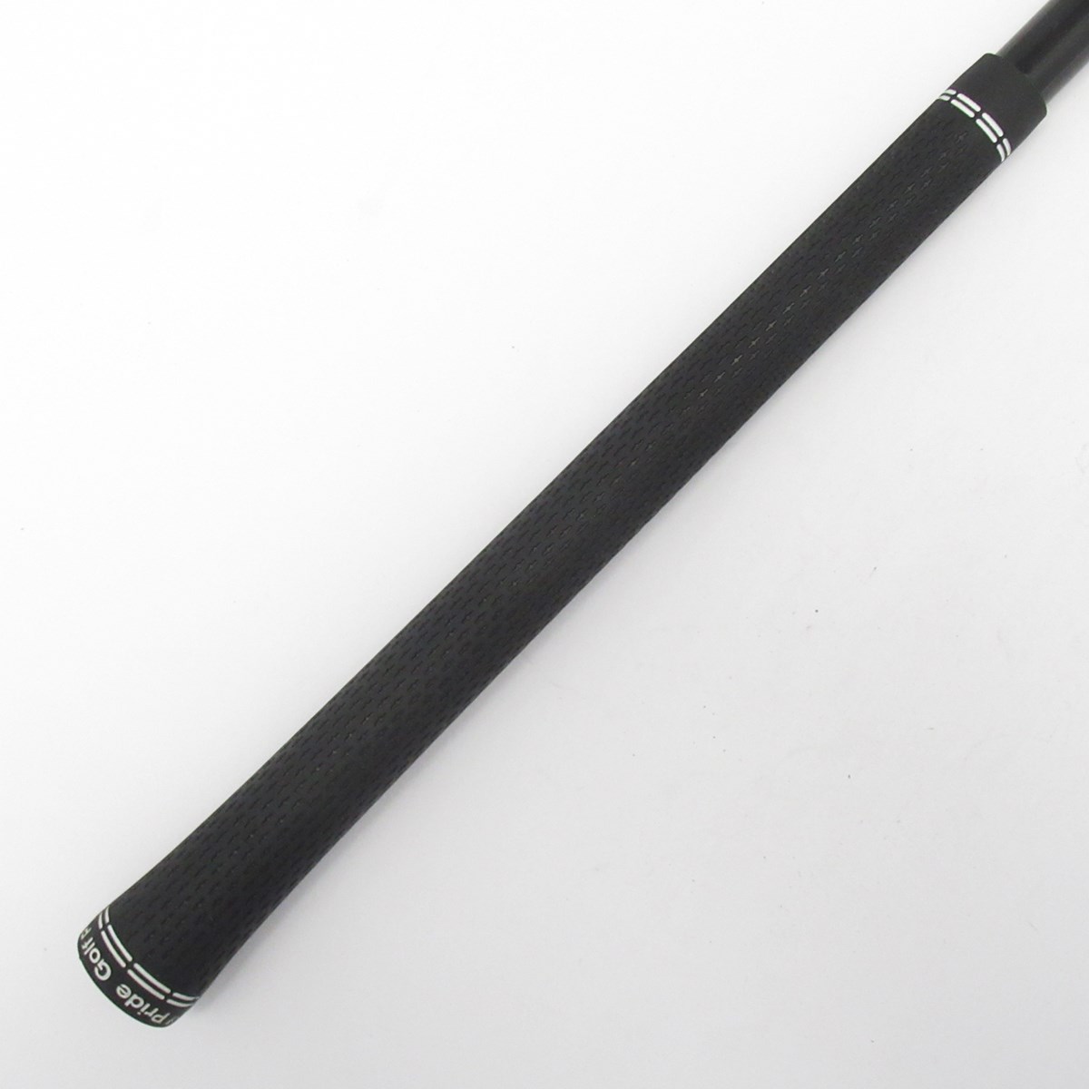dショッピング |【中古】フジクラ VENTUS VENTUS TR BLACK(VELOCORE 