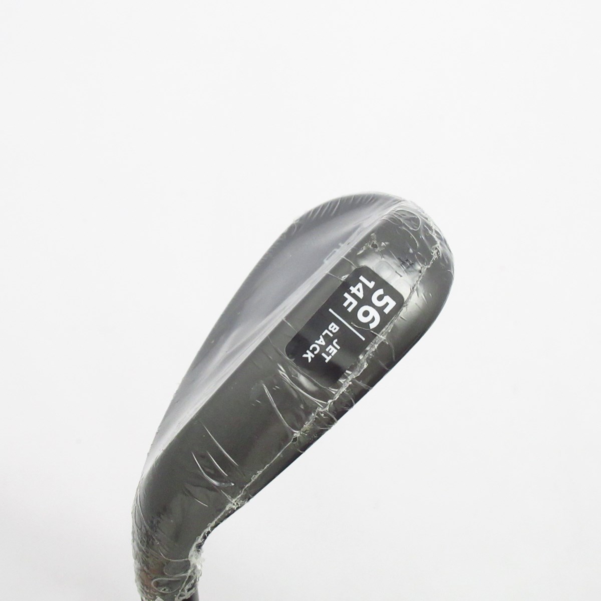 dショッピング |【中古】タイトリスト Vokey ボーケイ SM10 ジェット 