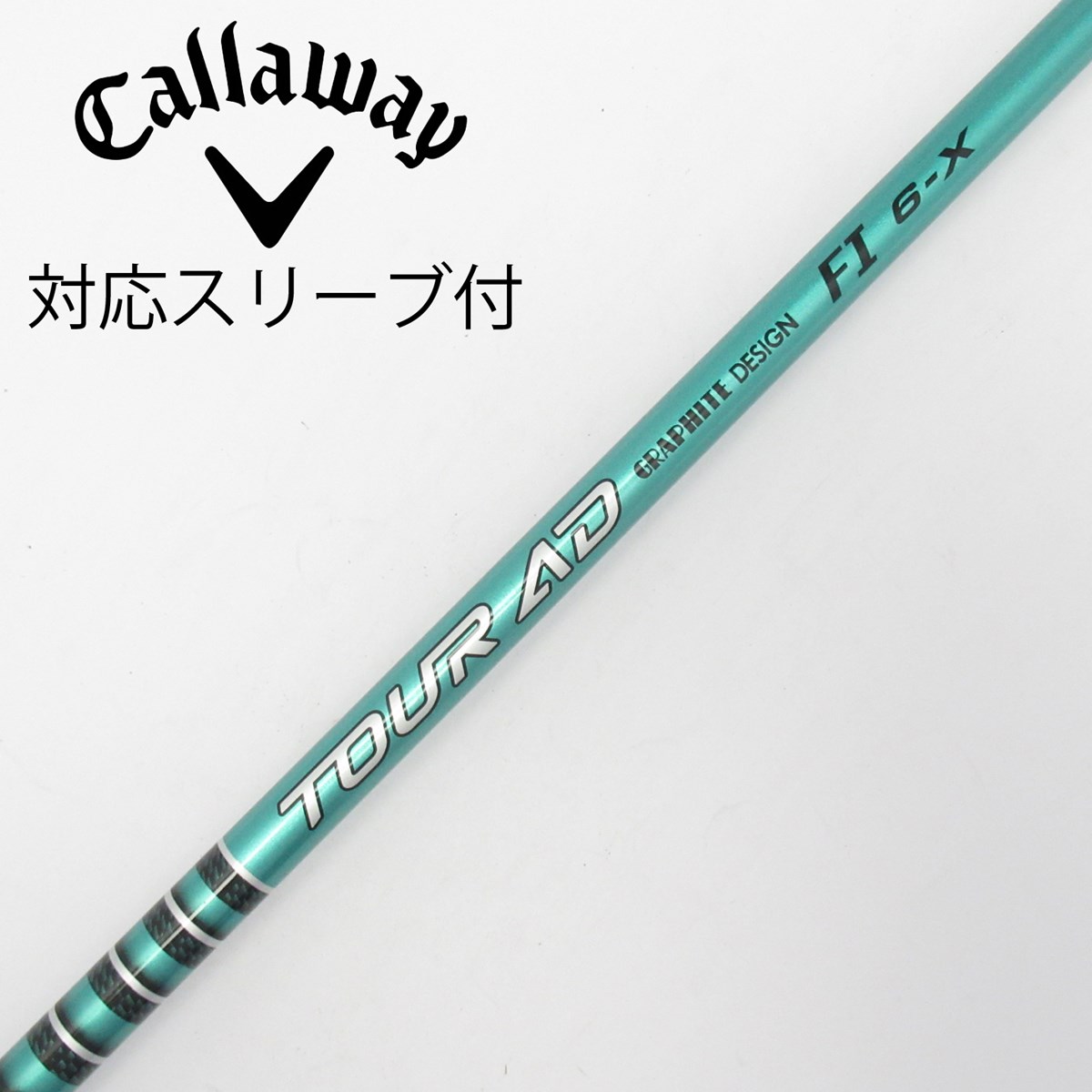 dショッピング |【中古】グラファイトデザイン Tour AD Tour AD FI 