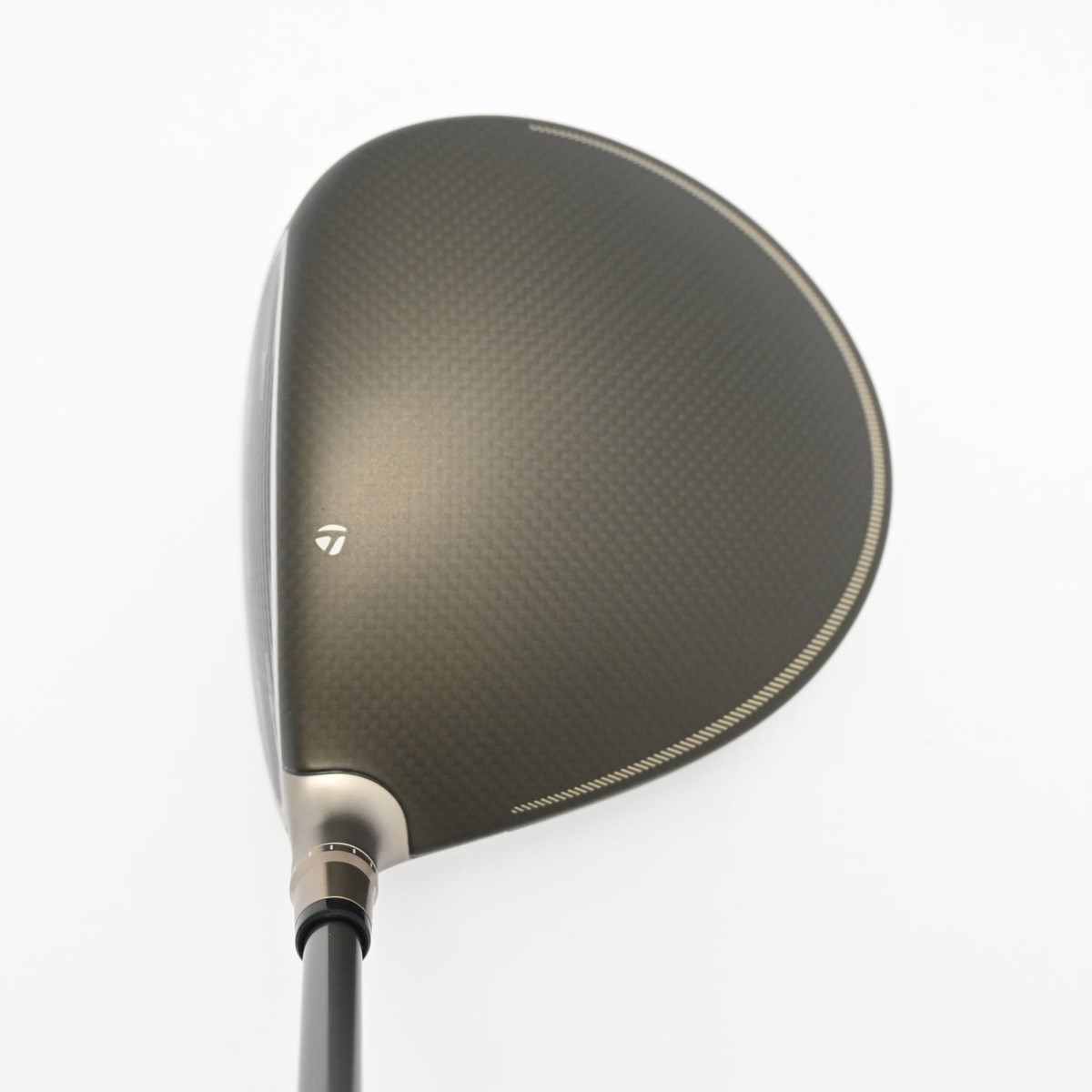 dショッピング |【中古】テーラーメイド Qi4D Qi4D MAX LITE