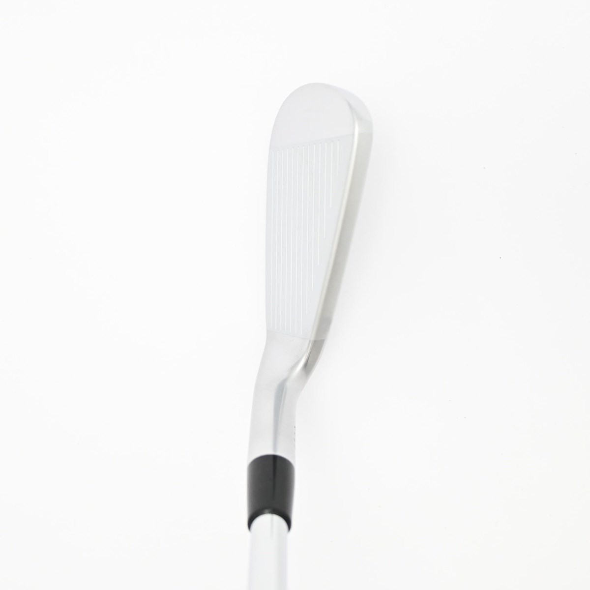 dショッピング |【中古】ブリヂストン BRIDGESTONE GOLF 258CBP 