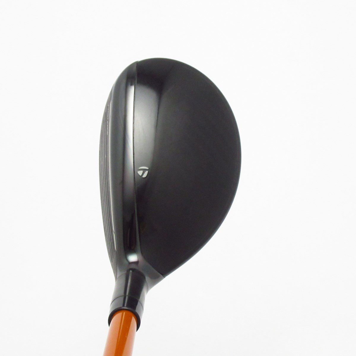 dショッピング |【中古】テーラーメイド Qi10 Qi10 レスキュー 