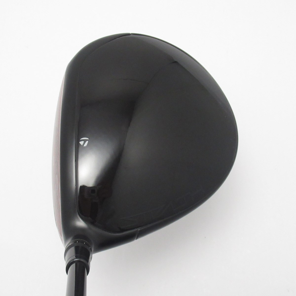 dショッピング |【中古】テーラーメイド STEALTH ステルス2 PLUS 