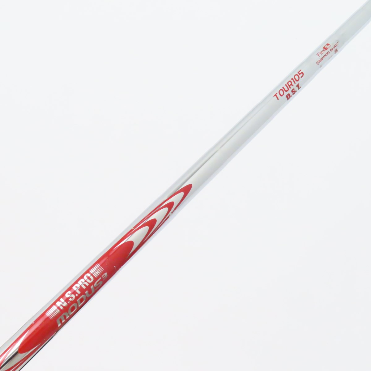 dショッピング |【中古】ダンロップ SRIXON スリクソン Z585 アイアン 
