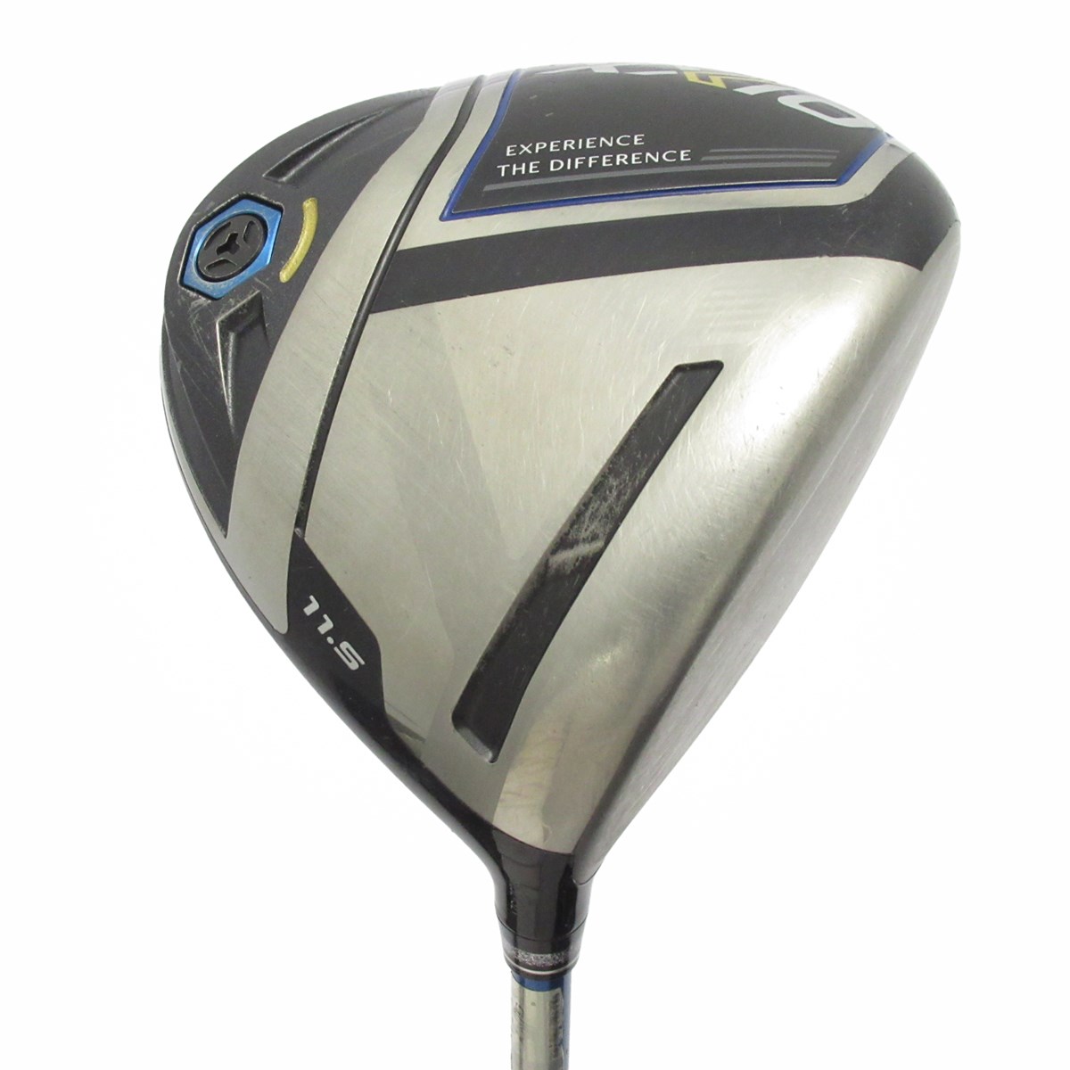 dショッピング |【中古】ダンロップ XXIO ゼクシオ イレブン