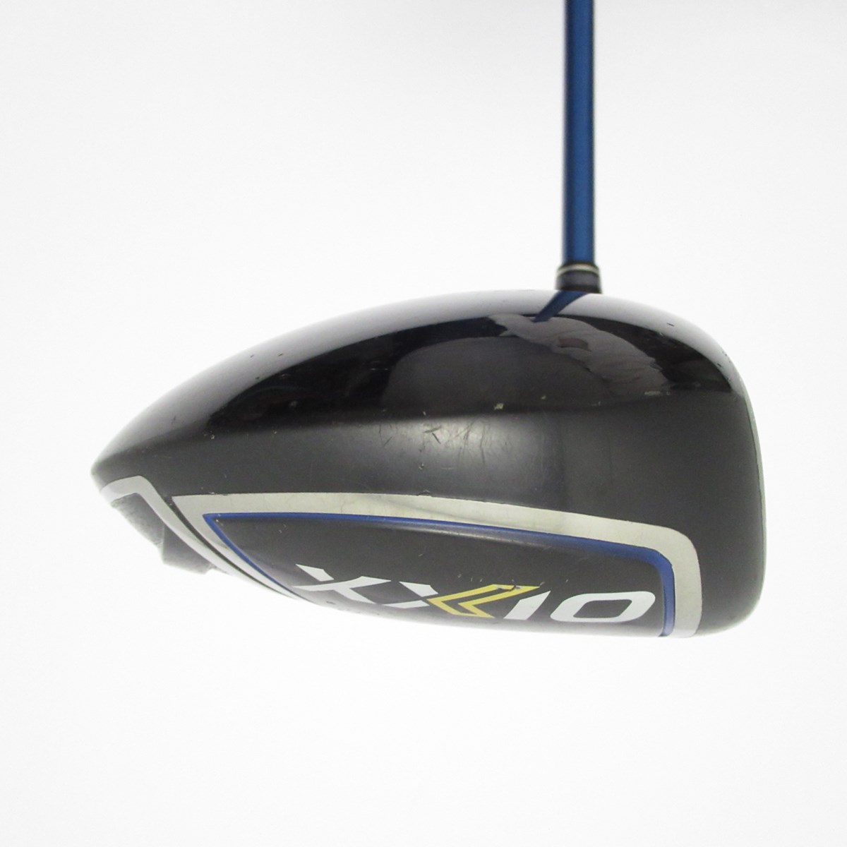 dショッピング |【中古】ダンロップ XXIO ゼクシオ イレブン