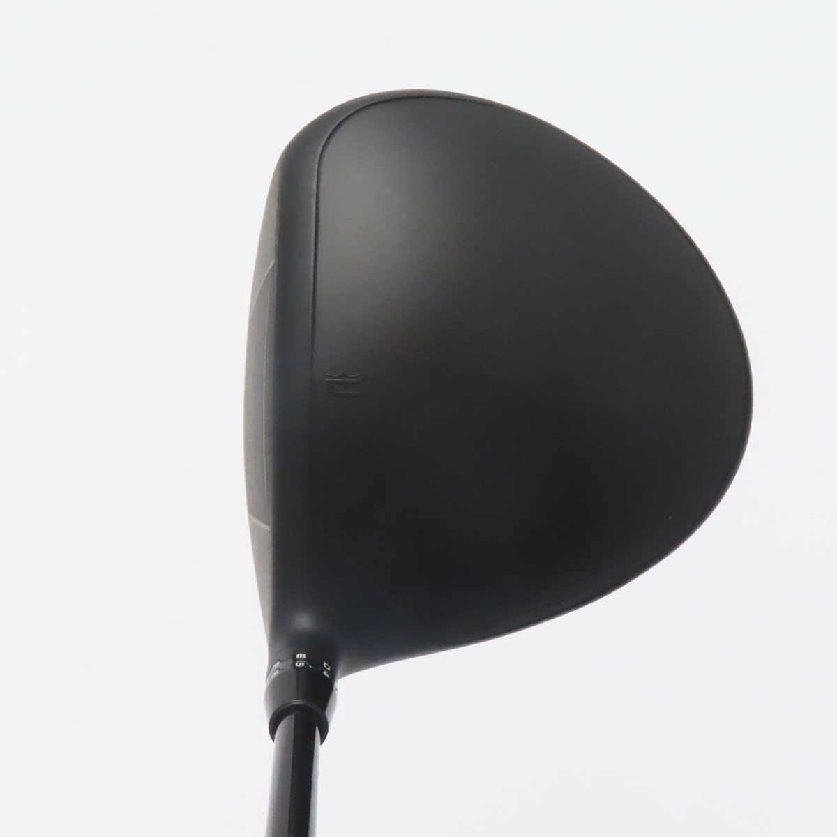 dショッピング |【中古】コブラ cobra DS-ADAPT MAX-D ドライバー 