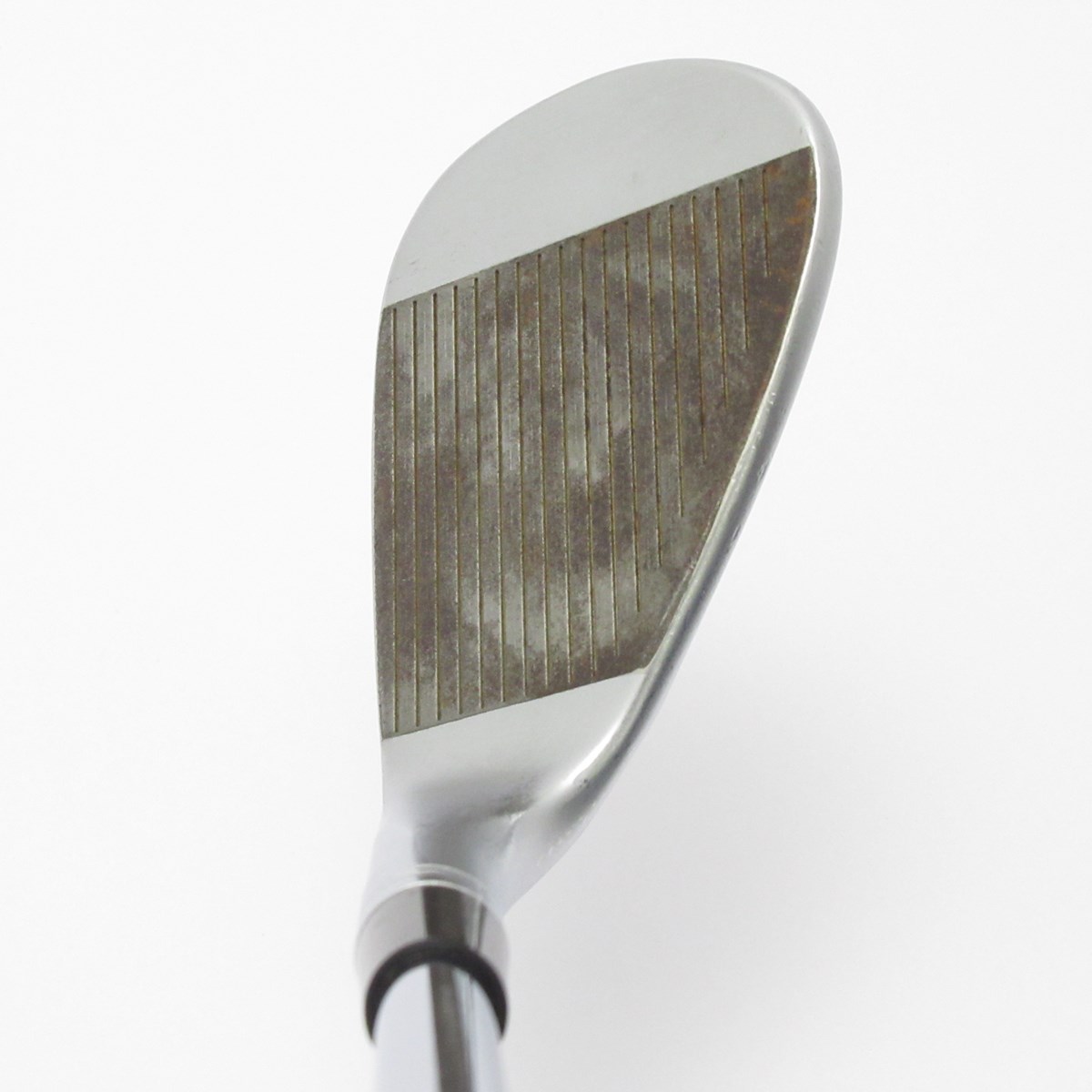 dショッピング |【中古】テーラーメイド MILLED GRIND ミルド