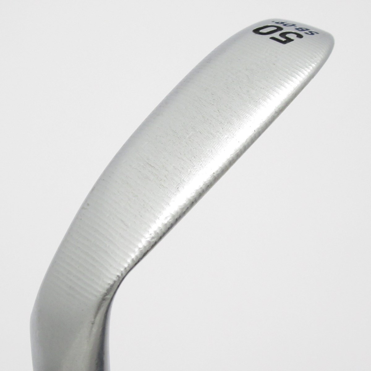 dショッピング |【中古】テーラーメイド MILLED GRIND ミルド
