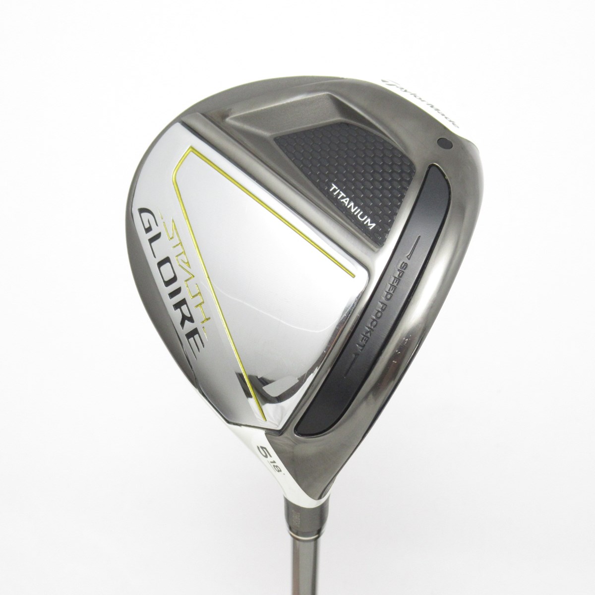 dショッピング |【中古】テーラーメイド STEALTH ステルス グローレ