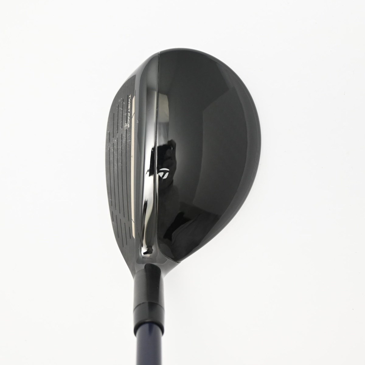 dショッピング |【中古】テーラーメイド Qi10 Qi10 MAX レスキュー 