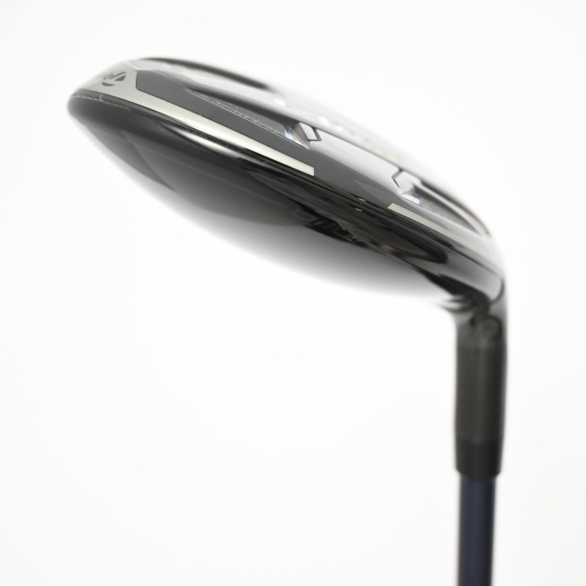 dショッピング |【中古】テーラーメイド Qi10 Qi10 MAX レスキュー 