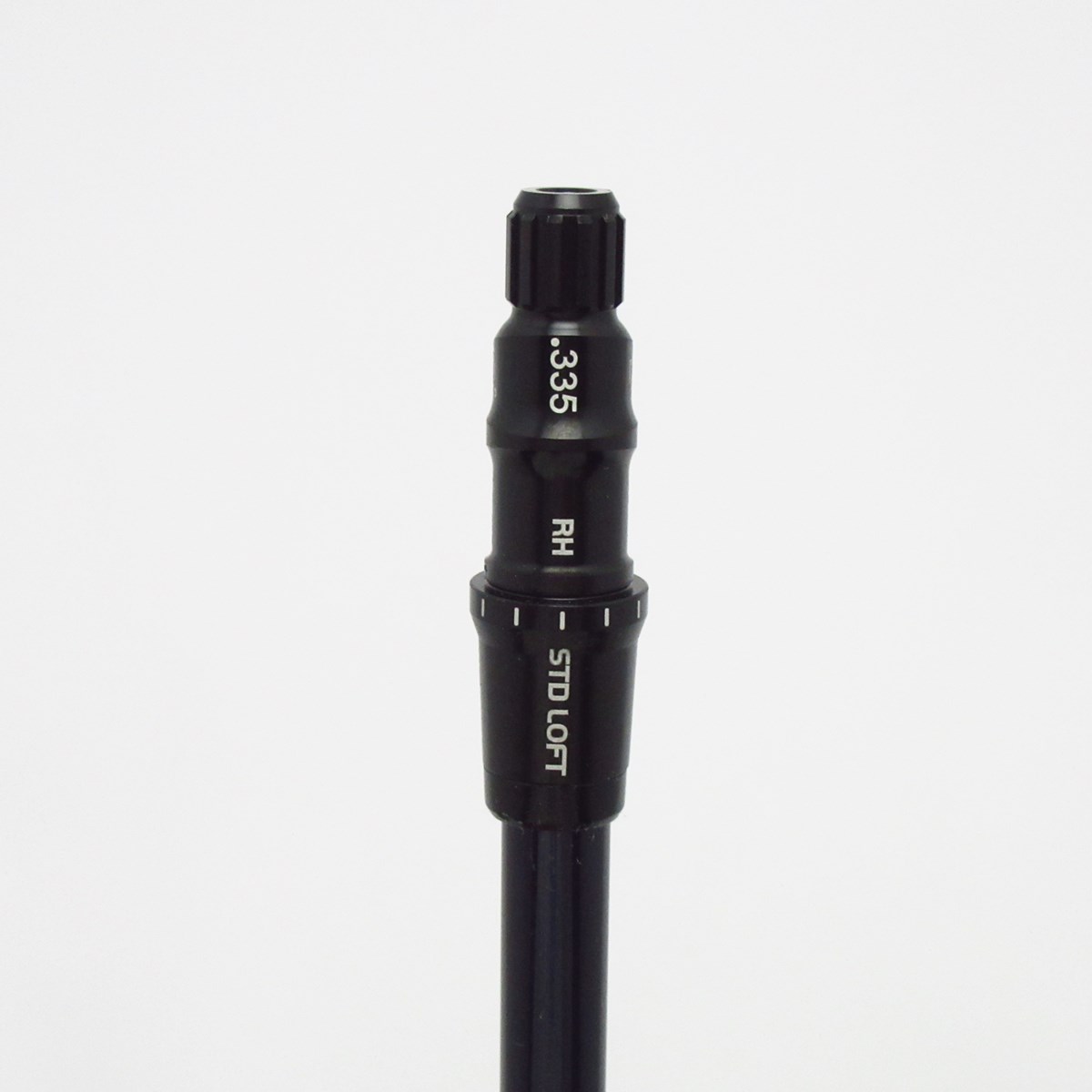 dショッピング |【中古】テーラーメイド Taylor Made 純正シャフト