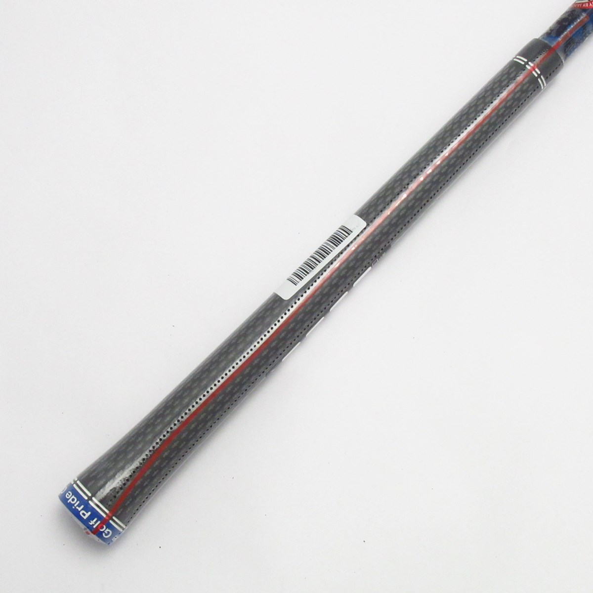 dショッピング |【中古】テーラーメイド Taylor Made 純正シャフト