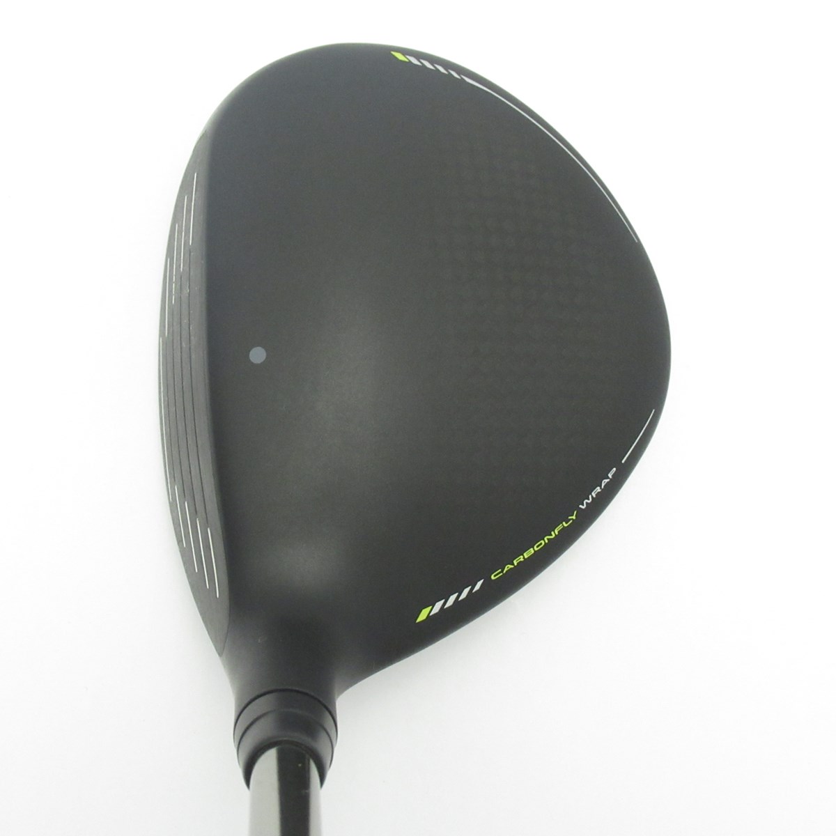 PING G430 7番FW　PING TOUR 2.0 CHROME 75s dショッピング |【中古】ピン G430 G430 MAX フェアウェイウッド PING