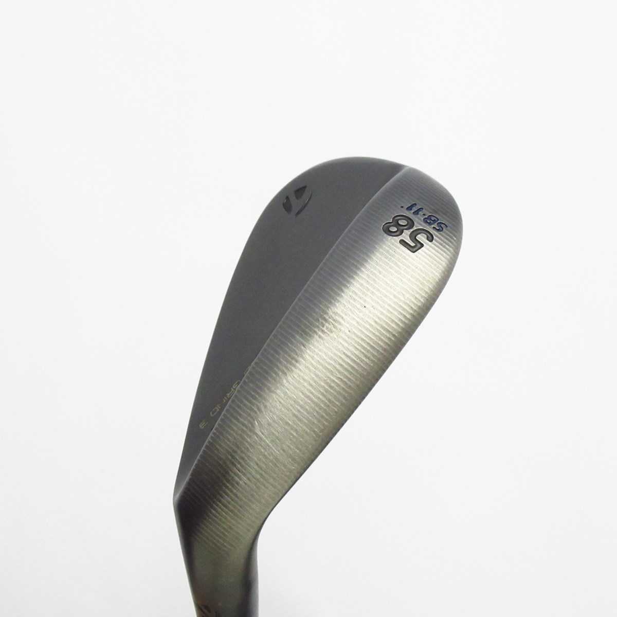 dショッピング |【中古】テーラーメイド MILLED GRIND ミルド 