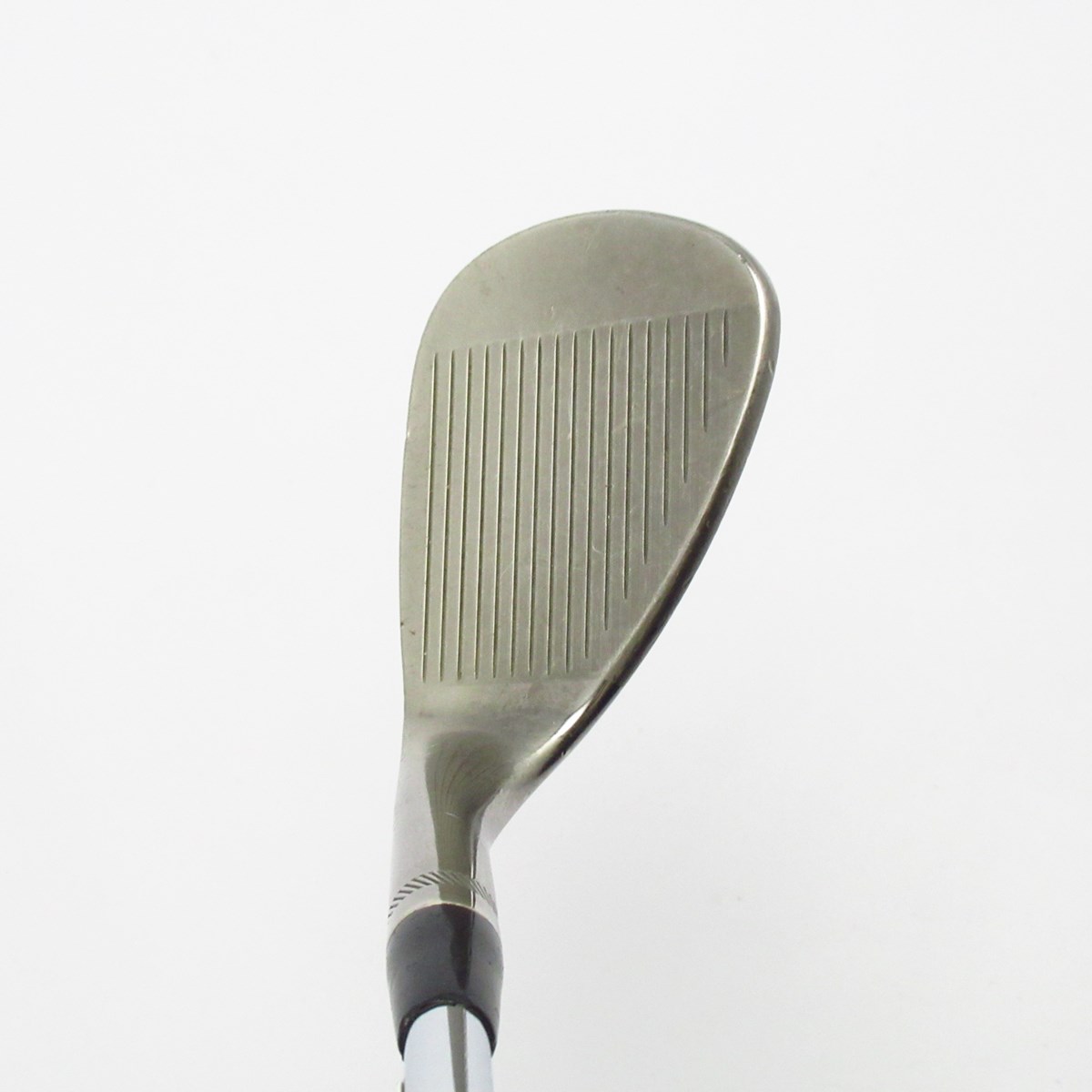 タイトリストボーケイデザイン SM8 ウェッジ 56° SW Spin Milled 8