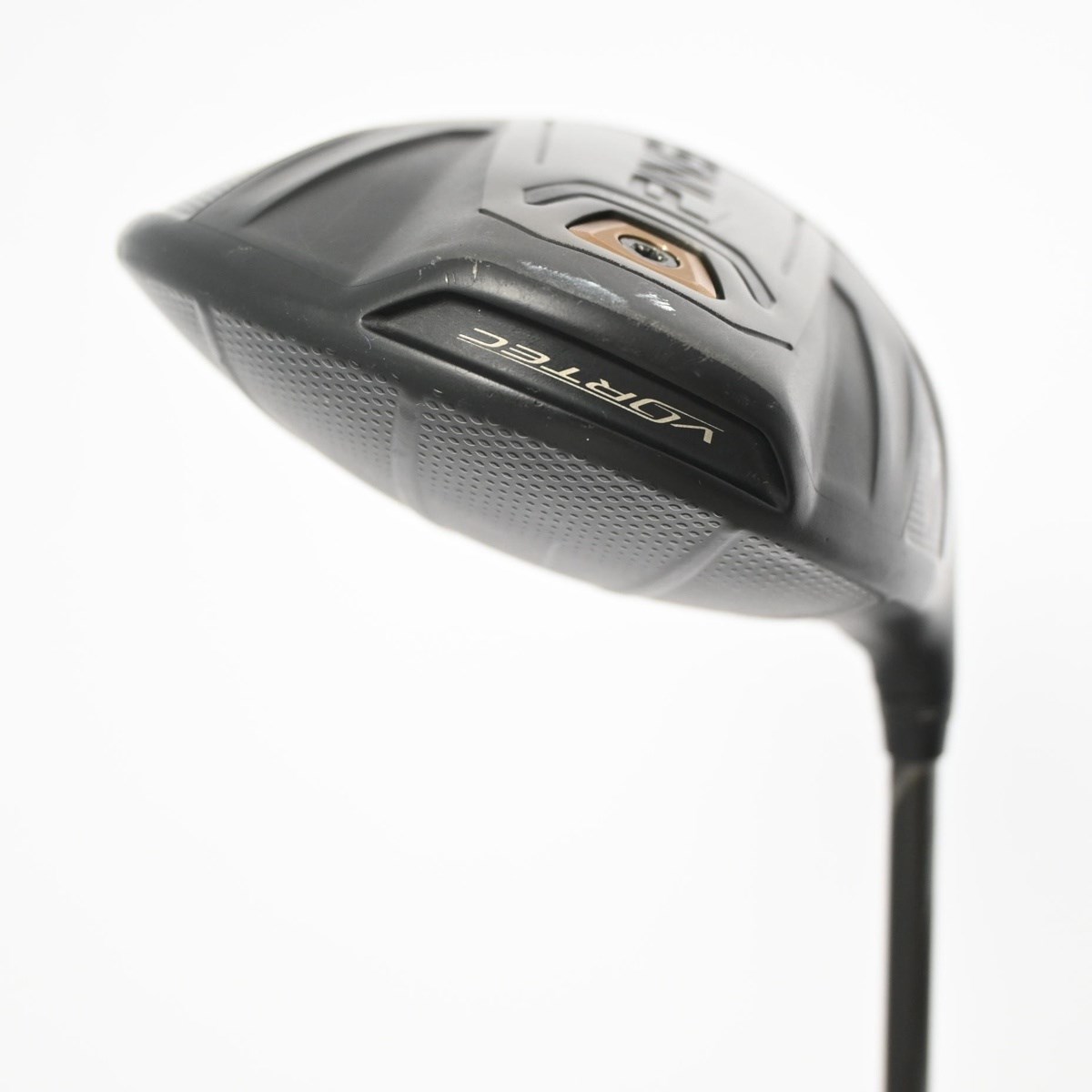 ピン ドライバー G400 スピーダーエボリューション IV 569 G400