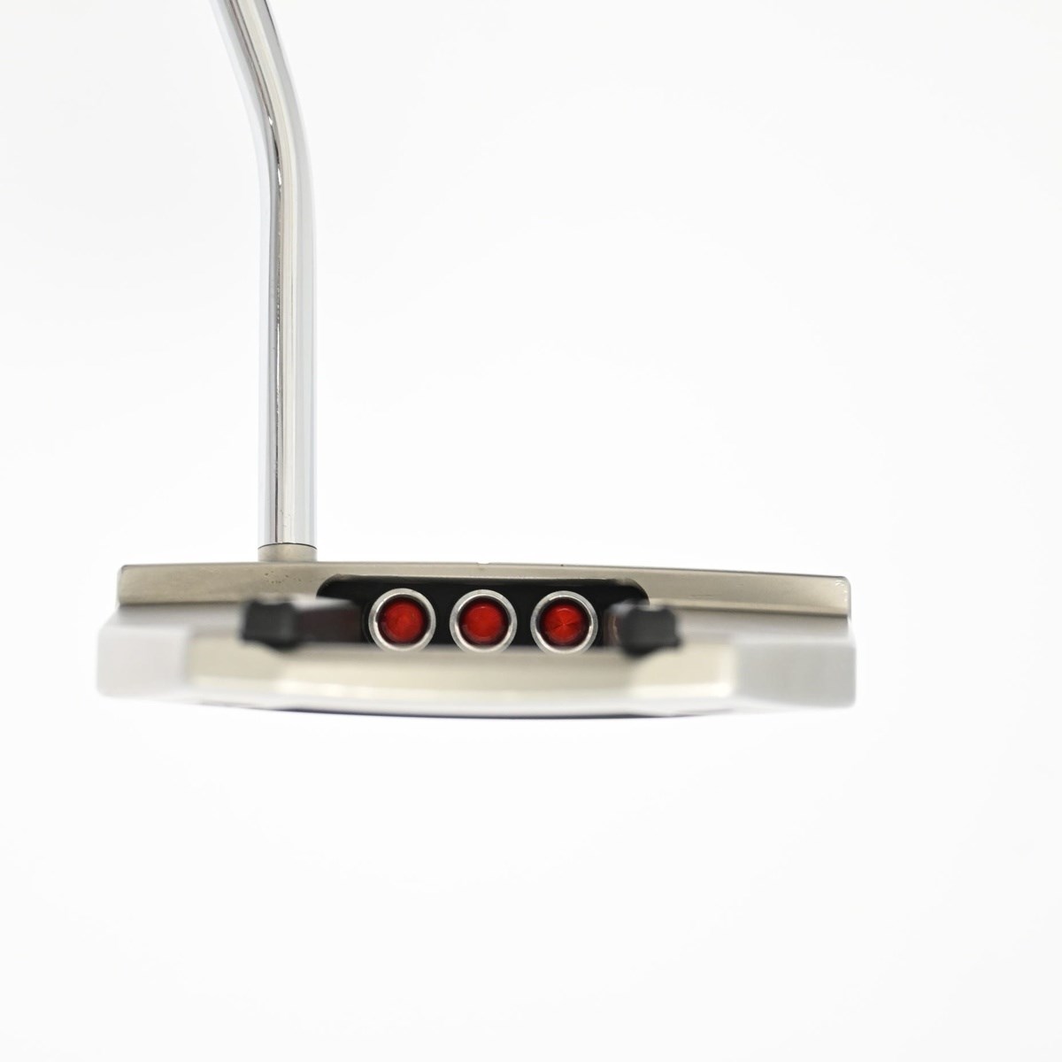 dショッピング |【中古】スコッティキャメロン Futura X フューチュラ 