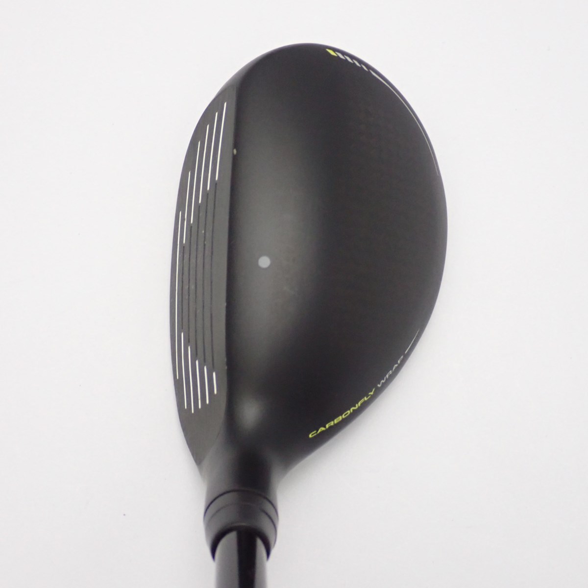 dショッピング |【中古】ピン G430 G430 ハイブリッド ユーティリティ