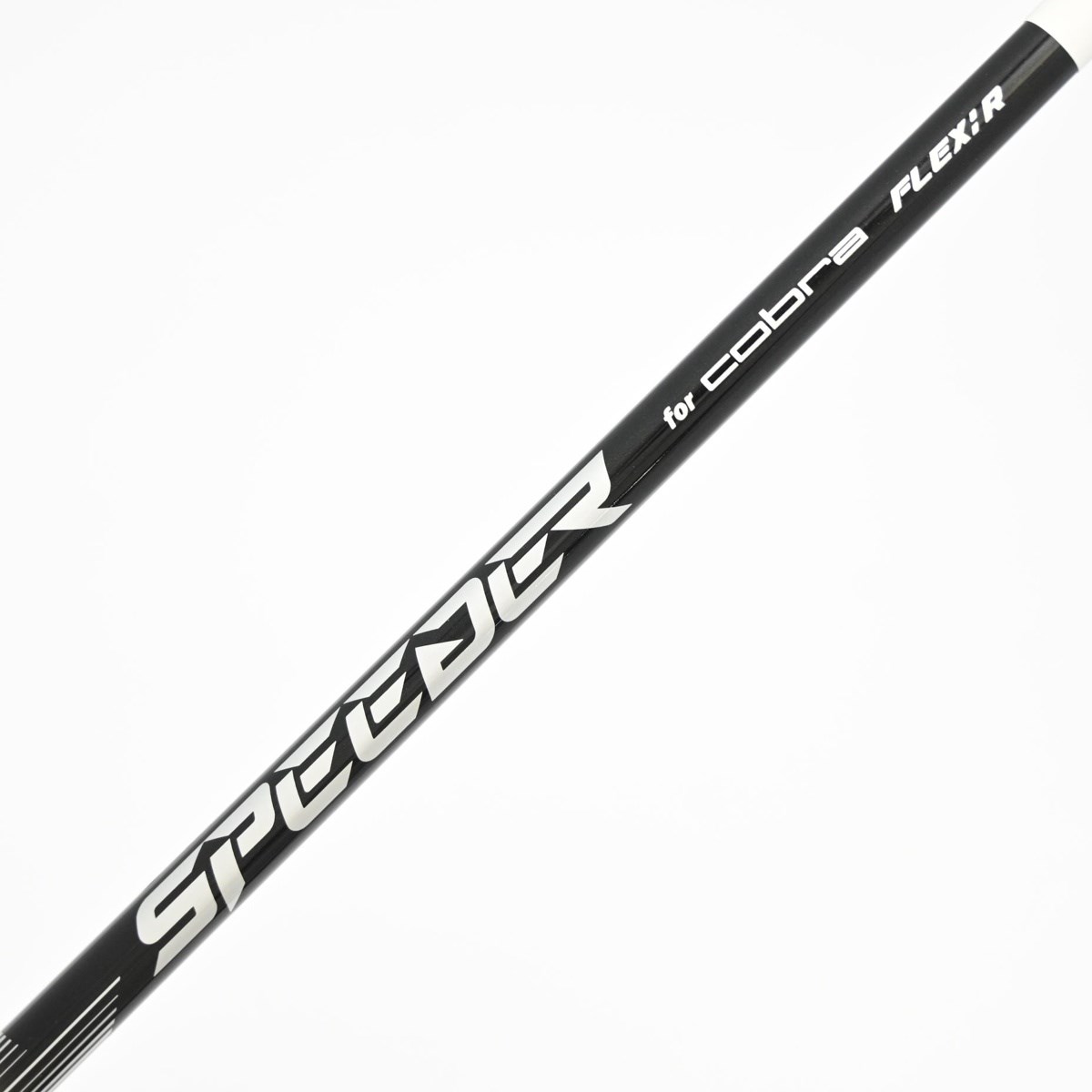dショッピング |【中古】コブラ cobra DS-ADAPT MAX アイアン Speeder 