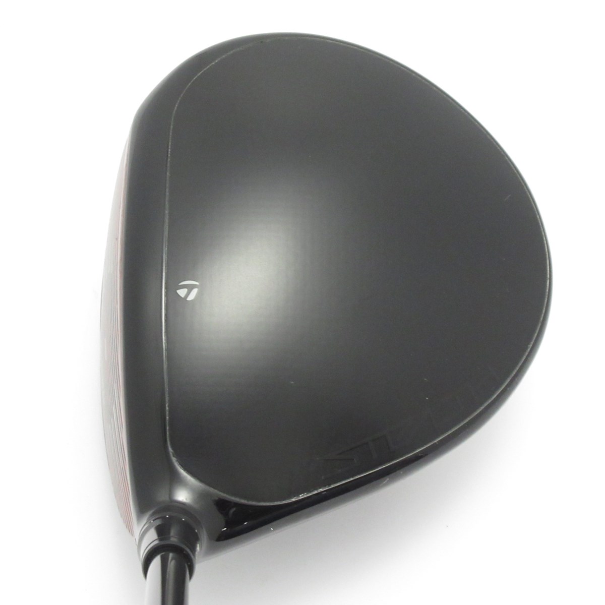 dショッピング |【中古】テーラーメイド STEALTH ステルス PLUS 