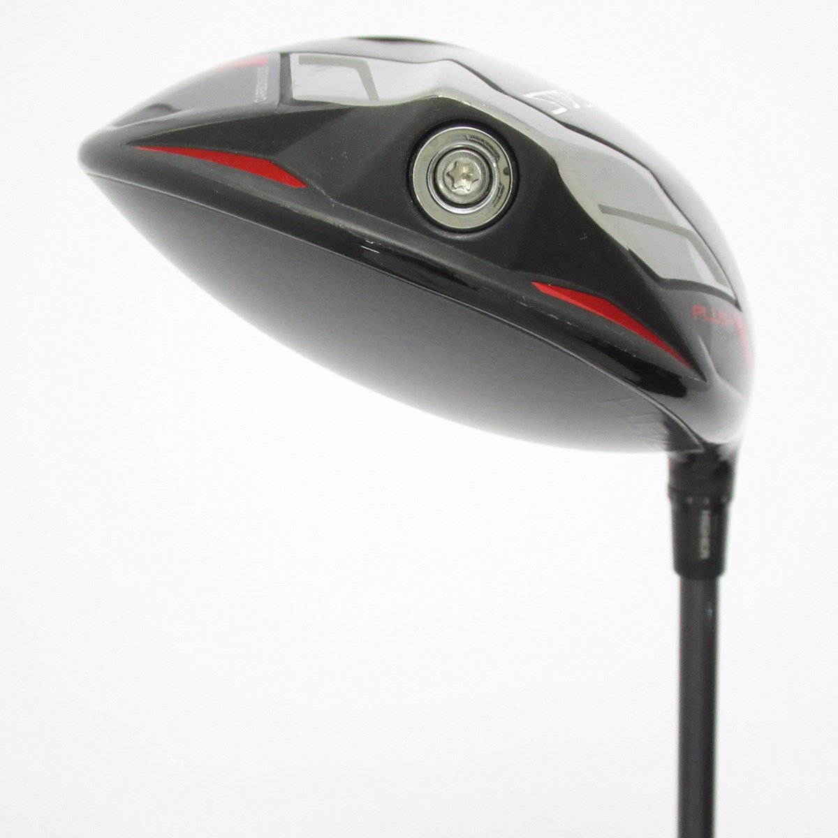 dショッピング |【中古】テーラーメイド STEALTH ステルス PLUS 