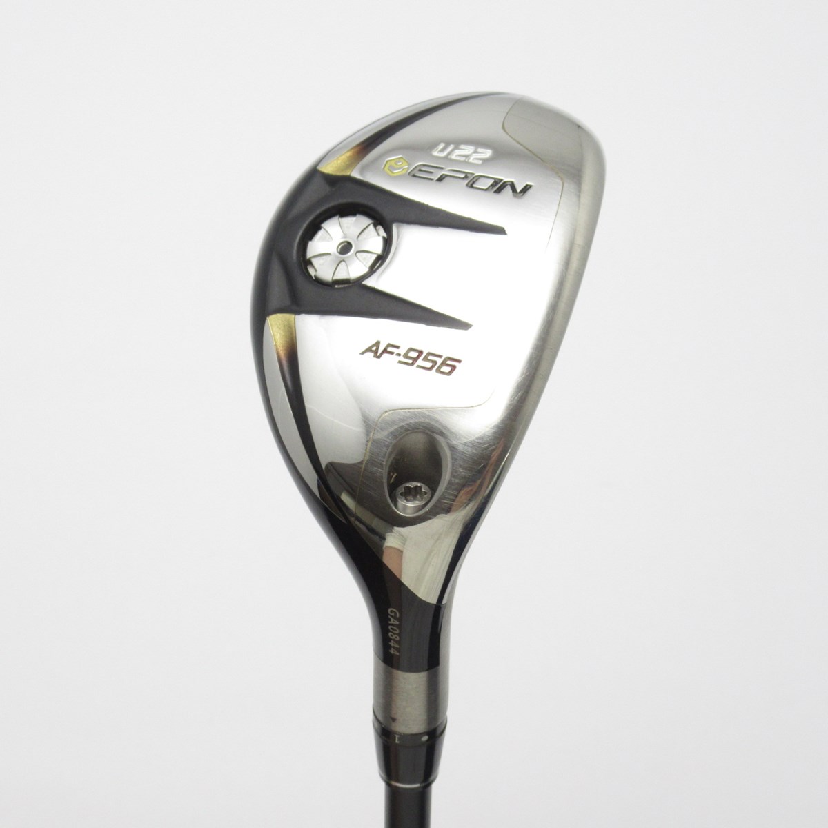 AF-956 ユーティリティ EPON ユーティリティー エポン エポンゴルフ