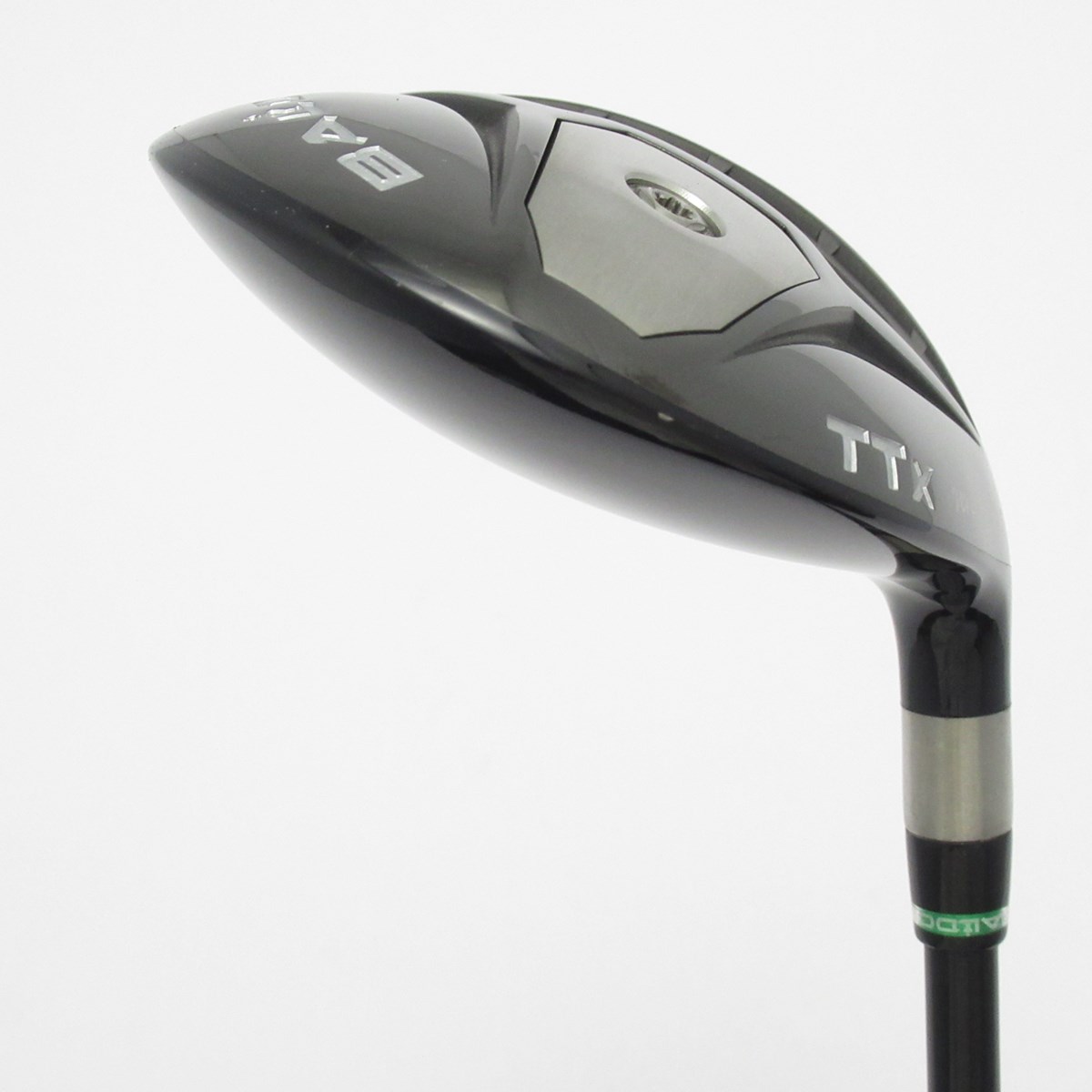 バルド　TTX　7W　ディアマナR70S バルド TTX 7w バルド TTX 7W ディアマナR70S バルド TTX 7W