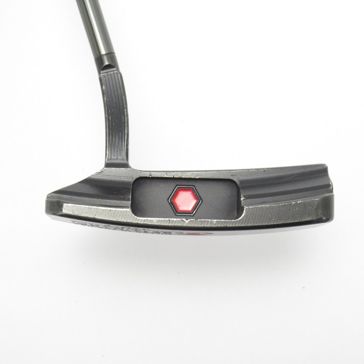 dショッピング |【中古】ベティナルディ Bettinardi スタジオ RESERVE
