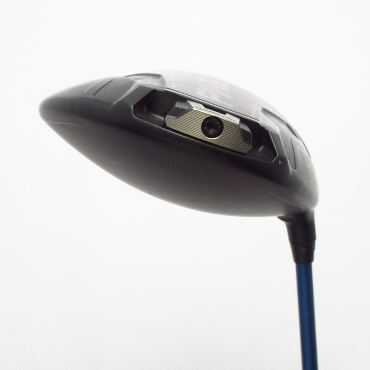 VENTUS BLUE 5S ベロコア有 PINGドライバー用 Fujikura Ventus TR Blue