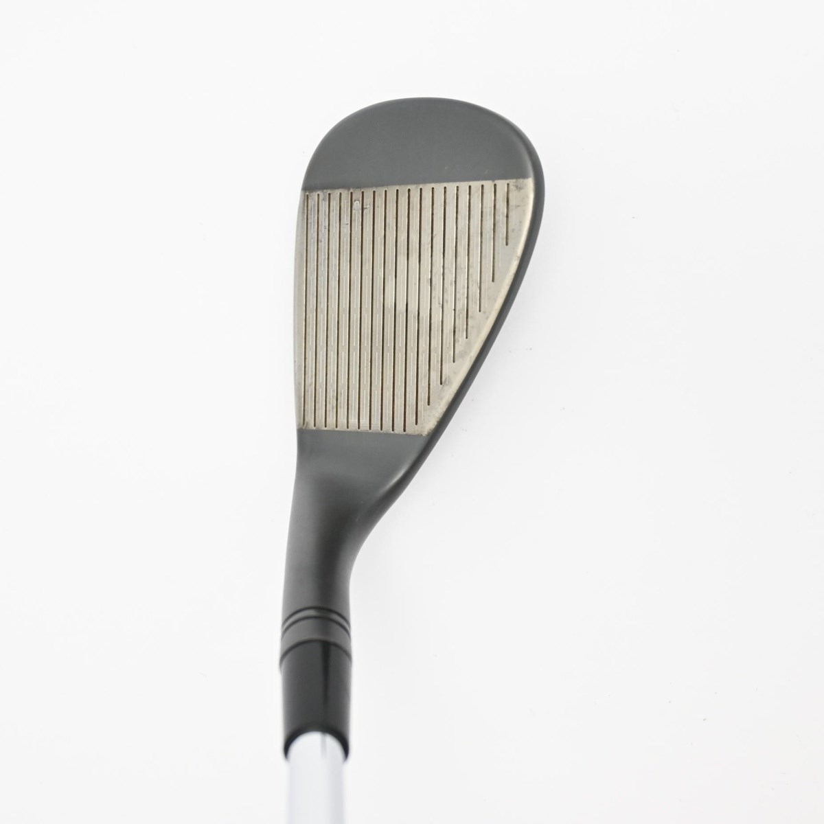 dショッピング |【中古】テーラーメイド MILLED GRIND ミルド 