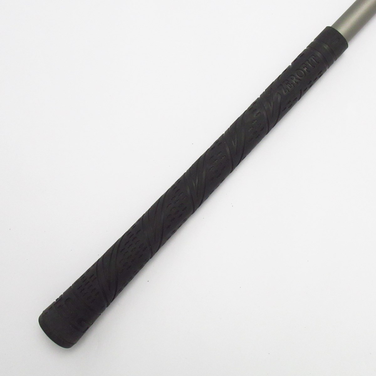 dショッピング |【中古】ピン PING 純正シャフト ドライバー用_ 