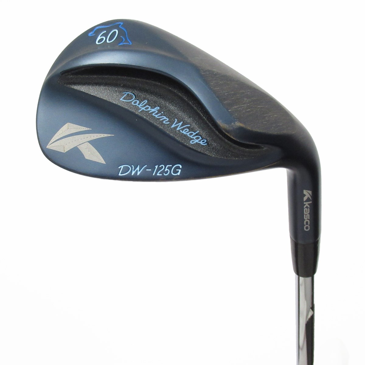 dショッピング |【中古】キャスコ DOLPHIN ドルフィン DW-125G