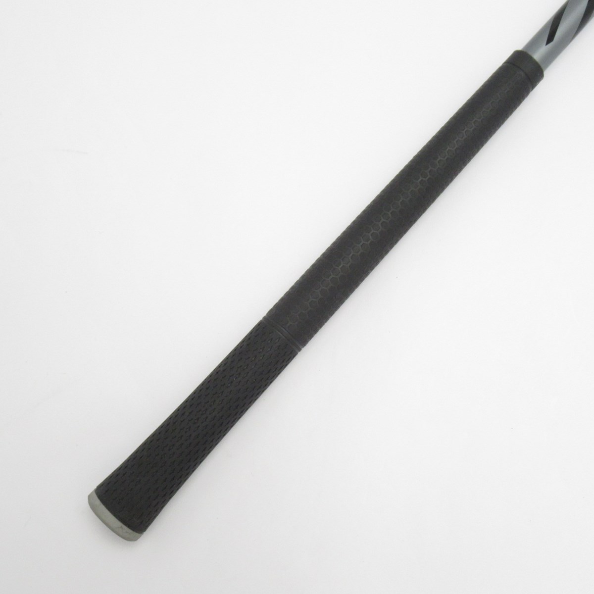 dショッピング |【中古】フジクラ FUJIKURA フジクラ シャフト